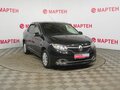 2015 Renault Logan II, чёрный, 540000 рублей - вид 3