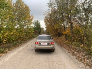 2008 Volkswagen Jetta V, бежевый, 660000 рублей, вид 2