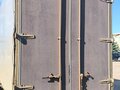 2016 ГАЗ ГАЗель (3302), белый, 750000 рублей - вид 1