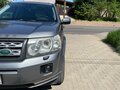 2011 Land Rover Freelander II Рестайлинг, серый, 1499000 рублей - вид 9