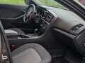 2012 Kia Optima III, коричневый, 1100000 рублей - вид 6