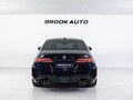 2025 BMW M5 VII (G90), синий, 21590000 рублей - вид 4