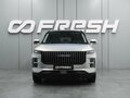 2023 Jaecoo J7 I, голубой, 2249000 рублей - вид 3