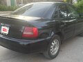 2000 Audi A4 I (B5) Рестайлинг, коричневый - вид 3