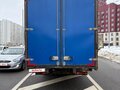 2021 ГАЗ ГАЗель Next, белый, 2200000 рублей - вид 1