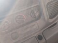 2005 Ford Transit, белый, 190000 рублей - вид 6