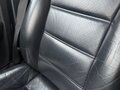 2007 Porsche Cayenne I Рестайлинг (957), чёрный, 950000 рублей - вид 5