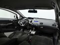 2008 Honda Civic VIII, серый - вид 6