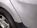 2013 Renault Duster I, серый, 1150000 рублей - вид 5