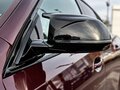 2020 BMW X6 M Competition III (F96), фиолетовый, 11550000 рублей - вид 11
