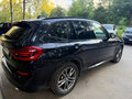 2020 BMW X3 20d xDrive III (G01), чёрный, 5000000 рублей - вид 3