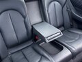 2002 Mercedes-Benz CLK-Класс 320 II (W209), серебристый, 780000 рублей - вид 10