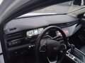 2023 Omoda S5, белый, 729000 рублей - вид 8