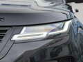 2025 Land Rover Range Rover Evoque II Рестайлинг, чёрный, 6090000 рублей - вид 8