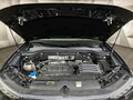 2023 Audi Q6 45 TFSI, чёрный, 5875150 рублей - вид 10