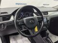 2019 Skoda Rapid I Рестайлинг, белый - вид 5