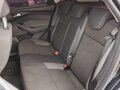 2014 Ford Focus III, чёрный, 799000 рублей - вид 9