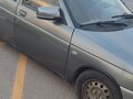 2005 Lada (ВАЗ) 2112, зелёный, 128000 рублей - вид 5