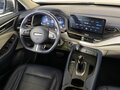 2022 Haval F7 I, серый - вид 10