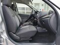 2026 Lada (ВАЗ) Granta I Рестайлинг, серебристый, 1310000 рублей - вид 11