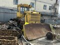 1989 ЧТЗ Т-130, жёлтый, 600000 рублей - вид 2