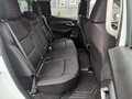 2021 Isuzu D-Max III, белый, 2800000 рублей - вид 10