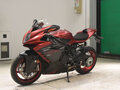 2022 MV Agusta F3 800, красный, 1100000 рублей - вид 3