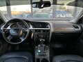 2015 Audi A4 IV (B8) Рестайлинг, синий, 1529000 рублей - вид 9