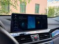 2021 BMW X1 18d xDrive II (F48) Рестайлинг, чёрный, 3700000 рублей - вид 8