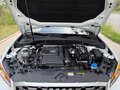 2022 Audi Q2 L 35 TFSI I Рестайлинг, белый, 1640606 рублей - вид 11