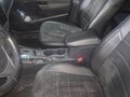 2016 Toyota Corolla XI (E160, E170, E180) Рестайлинг 1, серый, 1250000 рублей - вид 5