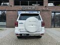 2025 BAIC BJ60, серебристый, 5890000 рублей - вид 4