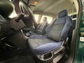 2002 Peugeot 307 I, зелёный - вид 9