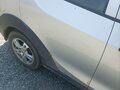 2013 Chery IndiS (S18D) I, серебристый, 285000 рублей - вид 7