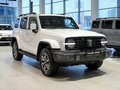 2026 Tank 300 I, белый, 4799000 рублей - вид 1