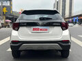 2022 Toyota Yaris L X XP150 Рестайлинг, белый - вид 4
