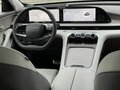 2025 Exeed RX, белый, 5460000 рублей - вид 11