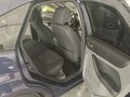 2010 Ford Focus II Рестайлинг, синий, 700000 рублей - вид 4