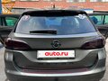 2019 Opel Astra K Рестайлинг, серебристый, 1599000 рублей - вид 1