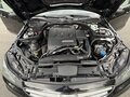 2015 Mercedes-Benz E-Класс 200 IV (W212, S212, C207) Рестайлинг, чёрный, 2300000 рублей - вид 8