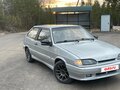 2008 Lada (ВАЗ) 2113, серый, 250000 рублей