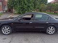 2004 Nissan Maxima V (A33), чёрный, 400000 рублей - вид 3