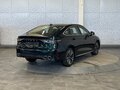 2024 Chery Arrizo 8, зелёный, 1799000 рублей - вид 1