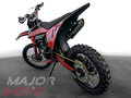 2025 BSE T4, красный, 159990 рублей - вид 5