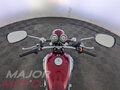 2015 Kawasaki W 800, красный, 549000 рублей - вид 8