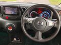 2019 Nissan Cube III (Z12), белый, 1190000 рублей - вид 7