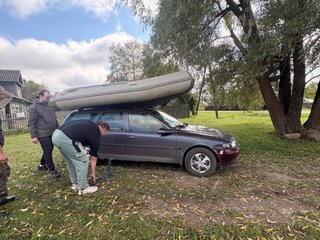 1997 Opel Vectra B, фиолетовый, 160000 рублей, вид 4