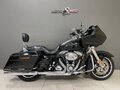 2010 Harley-Davidson Road Glide, чёрный, 810000 рублей