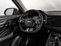 2021 Haval F7 I, серый, 1747960 рублей - вид 11
