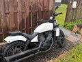 2016 Victory Octane, белый, 780000 рублей - вид 6